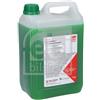 FEBI BILSTEIN 183410 Antigelo 5L verde