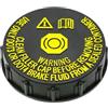 YFQAZXSW Serbatoio del liquido dei freni, tappo del serbatoio, 46020-4BA0A, for Nissan, for Qashqai, J11, for X-TRAIL
