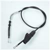 TEKNIX Cavo frizione Teknix per moto Aprilia 50 RX Motore AM6 1995-2004