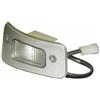 Generico Luce di ingombro sinistro Compatibile con Iveco EUROCARGO EUROTECH STRALIS 98443252