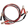 TOP DRIVE F.LLI IANNACCONE SRL Cavi Professionali per Auto Camion Moto da 300 amp