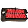 MG Kit FILTRO ARIA SUZUKI AN 400 BURGMAN 2007 2011