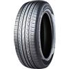 COMFORSER 195/65 R15 91H Estivo Auto