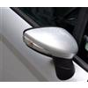 FEILIDAPARTS COPERCHIO SPECCHIETTO ALA, intended for FORD FIESTA Mk7 2008-2017 (SILVER DESTRO)