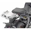 GIVI LATERALI MONORACK HONDA CB650R 2019