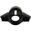 FAR COPERCHIO MANUBRIO PIAGGIO VESPA 50 PK S 1984 STERZO PLASTICA