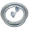 E-BIKERS CERCHIO RUOTA PIAGGIO VESPA SPECIAL PK HP 50 VESPA PX 125 150 200 MADE IN ITALY