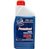 Roil 2 kg. di PERMAFROST ANTIGELO Blu Puro al 100%, Nuovo INIBITORE Organico - da diluire con Acqua Prima dell'uso