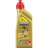 Castrol OLIO MOTORE LUBRIFICANTE POWER 1 4T 20W-50 1L (3)