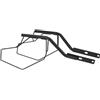SHAD SIDE BAG HOLDER HONDA CB500F