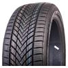 ROTALLA SETULA 4 SEASON RA03 205/65R15 94V BSW