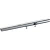 RMS TUBO FISSAGGIO COMANDO GAS RAPIDO compatibile con VESPA ET3-PK-ETS-PX-PE-XL