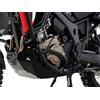 ZIEGER 10001931 Nero paramotore