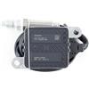 SQIFBA Sonda Lambda SNS0826A 29650-2U000 296502U000 Sensore Nox Azoto E Ossigeno Per Hyundai Sonda Ossigeno