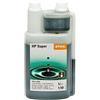 Stihl - Olio HP Super per motore a 2 tempi, 1 litro, con misurino
