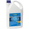 RAVENOL Antigelo 1410121-005-01-999 Tanica