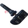 Schrader TPMS Solutions SCHRADER 3109 Sensore di pressione pneumatici (TPMS)