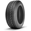 Nordexx PNEUMATICO ESTIVO NORDEXX / NS9000 195/55 R16 (87 V) GOMMA E-B-70DB
