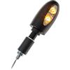 Kellermann Frecce a LED nere