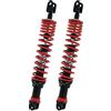 YSS COPPIA AMMORTIZATORI TB220-415P-01-X COMPATIBILE CON YAMAHA M COMPATIBILE CON AJESTY 400 400 04-08 (AMMORTIZZATORI POSTERIORI SCOOTER) / PAIR OF SHOCK ABSORBERS TB220-415P-01-X YAMAHA MAJESTY 400