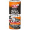MOJE AUTO 19-067 Additivo olio motore 444ml