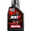Motul 104134 Factory Line off Road