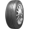 SAILUN ATREZZO ELITE 185/65 R15 92T (Gomme estive)