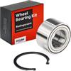 STARK Kit cuscinetto ruota SKWB-0180069 anteriori bilaterale, vorne links