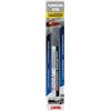 Lampa 74578 Penna ritocco carrozzeria - Grigio - 578