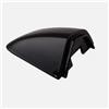 GHAEKEBC Maniglia della portiera dell'auto Per VW Per Scirocco Per Sharan Per Golf 2011-2016 1k8837879 Maniglia Porta Anteriore Sinistra Destra Copri Chiave Cilindro Serratura Tappo(ANTERIORE SINISTRO)