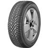 Kleber Krisalp HP3 SUV XL FSL M+S - 215/55R18 99V - Pneumatico Invernale