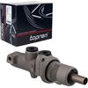 TOPRAN Cilindro maestro del freno 500 890 Compatibilità con BMW 5 Sedan E34 7 E32 5 Touring E34