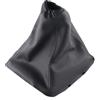 Eejghfwq Pomello Leva Cambio Per NISSAN Per Navara D40 Per Frontier Pomello Cambio Leva Interruttore Pomello Cuffia Leva Cambio Manuale Leva Cambio Pomello Cambiamento