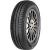 Atlas Pneumatici invernali ATLAS 165/70 R14 81T POLARBEAR HP M+S