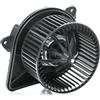 RIDEX 2669I0292 Ventilatore abitacolo senza regolatore integrato Compatibilità con RENAULT Trafic 2 Furgonato FL