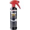 Menzerna ES Splendore senza fine Quik Detailer 500 ML