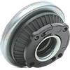 RIDEX 1180S0076 Supporto ammortizzatore Anteriore Sinistra Anteriore Destra Anteriore Anteriore bilaterale Compatibilità con OPEL ZAFIRA B A05