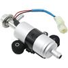 FTJKKVV Pompa Carburante Per Suzuki DT115 DT140 DF200 DF250A DF300 DT150 DF300A DF225 DF250 DF350A DT200 DT225 15100-94900 Motore Pompa Carburante Accessori Fuel Pump