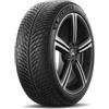 MICHELIN Pneumatico Inverno Michelin PILOT ALPIN 5 285/30R22 101W XL