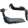 KJERUL Paramani Protector Per Morini Per X-Cape 650 650X Moto Paramani Copertura Parabrezza Mano Guardie Maniglia Shield Protezione Per Le Mani