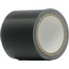 K2 B3000 Nastro adesivo