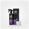 Auto Finesse Kit di barre di argilla