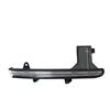 HCPAVEXT Luce Specchietto Retrovisore Per Mazda CX-5 CX5 2017 2018 2019 2020 2021 Indicatore Di Direzione Specchietto Laterale Dell'auto(lato destro)