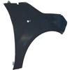 PRASCO FT0303013 Parafango con foro per indicatore direzione anteriore Dx Compatibilità con FIAT 500 312 500 C 312, ABARTH 500/595 / 695 Hatchback 312