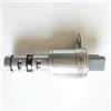 Aqxyxsw GUYTRM Vvt. Variable Timing Solenoid Compatible With Renault Clio Fluence Grand Scenic Laguna Megane Grand Modus 8200823650 8200240058 8200413185 lingli