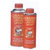 Ceramic Power Liquid Sport 300 ml motori fino a 2000cc