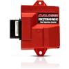 Generico CENTRALINA ELETTRONICA INJTRONIC PER CILINDRO ORIGINALE COMPATIBILE PER LIBERTY S 3V iGet 50 ie 4T euro 5 2025