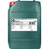 Castrol OLIO MAGNATEC St-St 5W-30 A5, 20L E4