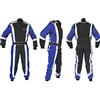 WinNet Tuta GO-KART go kart auto rally da allenamento non omologata…