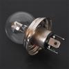 VICMA Lampadina per auto, 12 V, 45/40 W, P45 t